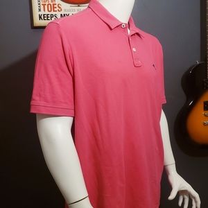 Tommy Bahama IslandZONE Polo